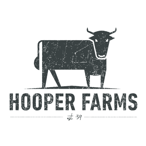 Hooper Farms
